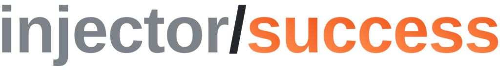 injector success- research education community - for injectors and aesthetic professionals med spas and wellness clinics