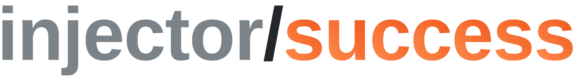 injector success- research education community - for injectors and aesthetic professionals med spas and wellness clinics